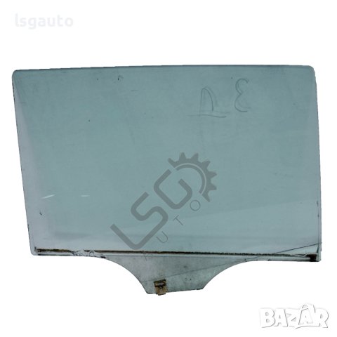 Задно дясно стъкло Mazda 5 (I) 2005-2010 ID: 112704