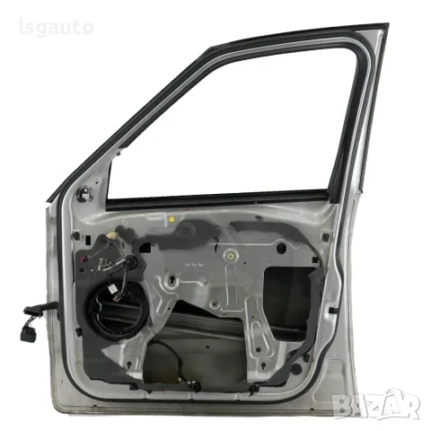 Предна дясна врата Ford S-MAX 2006-2014 ID: 163512, снимка 2 - Части - 55725909
