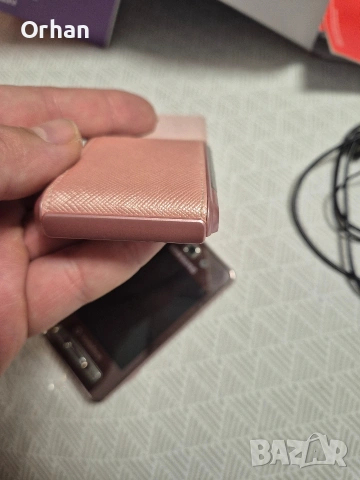 Samsung SGH-F480V, снимка 6 - Samsung - 53792868