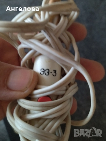 Запалка за котлон, снимка 3 - Газови котлони - 51477704