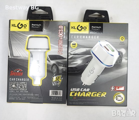 Комплект, мрежово зарядно TC-9, бързо зареждане, кабел за TYPE-C,, microUSB ИЛИ ЗА TYPE C по желание, снимка 8 - USB кабели - 39975335