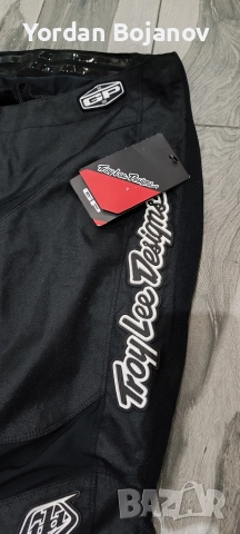 Промоция панталон за мотор, снимка 3 - Аксесоари и консумативи - 52942341