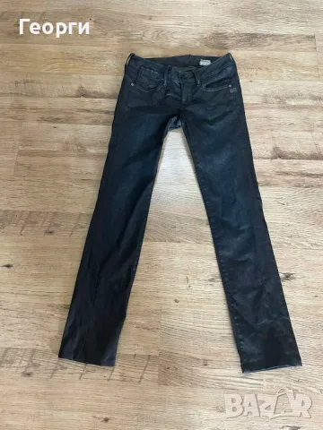 Дамски дънки G-STAR Размер 28-34 