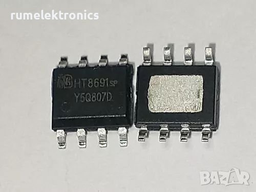 HT8691SP