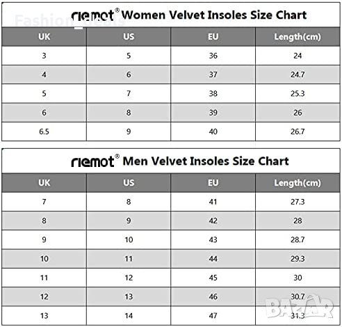 Нови стелки за обувки ортопедична опора Подложка при болка Вложки, снимка 6 - Други - 40481776
