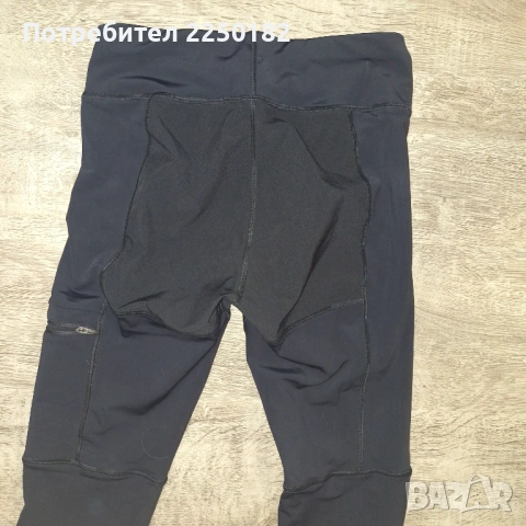 Клин Crane, снимка 7 - Клинове - 53037929