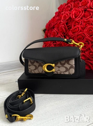 Чанта Coach/IM13n