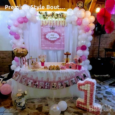 персонализирано платно , снимка 3 - Декорация за дома - 53757656