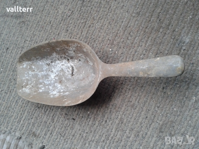 ибрик,кристали.мрежа фритюрник.статуетки сандал.и други топ цени, снимка 11 - Други стоки за дома - 52021120