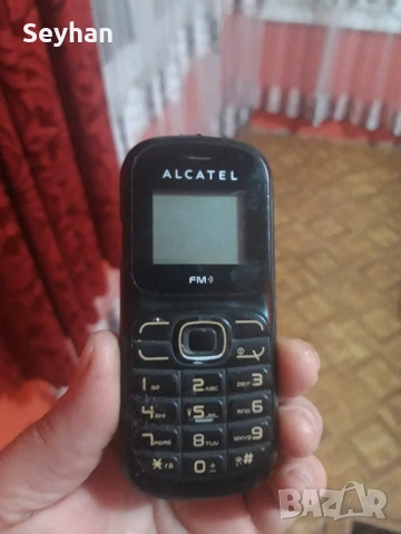 Телефони, снимка 4 - Други - 53133604