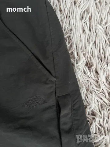 THE NORTH FACE-мъжки панталон размер Л, снимка 5 - Спортни дрехи, екипи - 56333644