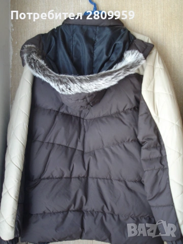 Мъжки якета, снимка 10 - Якета - 53651174