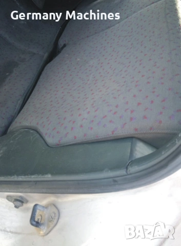 ЧАСТИ Хюндай ЛАНТРА 1991-2000г. Hyundai Lantra Wagon дизел, 1900куб, 50kW, 68kс.. , снимка 8 - Части - 40539883