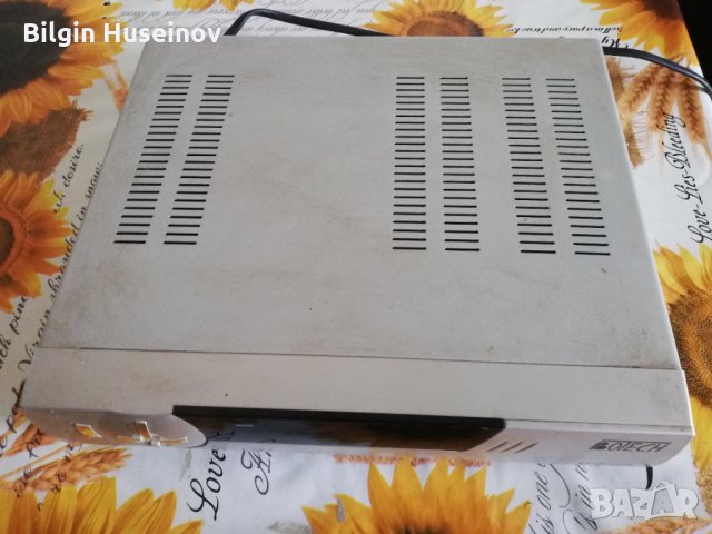 Тунер за сателит турски , снимка 5 - Приемници и антени - 35706480