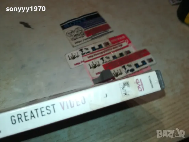 MOTLEY CRUE DVD 1302251852, снимка 15 - DVD дискове - 49118050