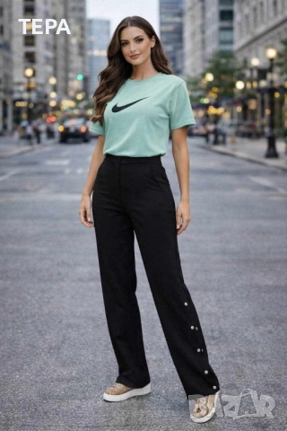  Анцунг екипи комплект – детски, дамски и мъжки, снимка 18 - Спортни екипи - 53761673