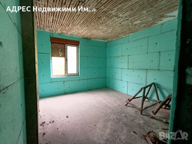 Продава двустаен апартамент гр. Мадан (Рудозем-Гърция), снимка 3 - Апартаменти - 51746074