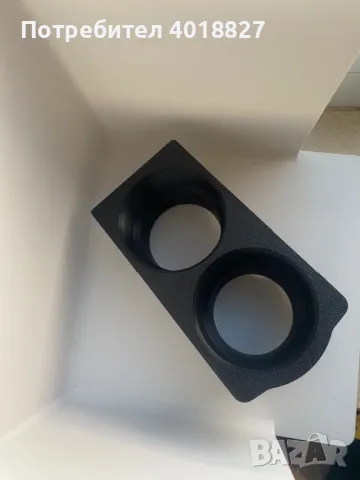 Продавам къпхолдъри за мерцедес C и E w204 и w212