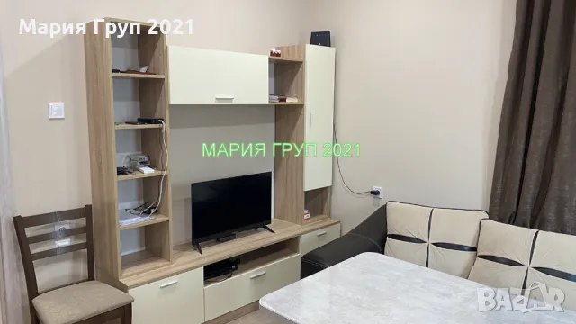 !!!ТОП ОФЕРТА!!!Продавам Къща в село Иваново област Хасково!!!, снимка 14 - Къщи - 47524740