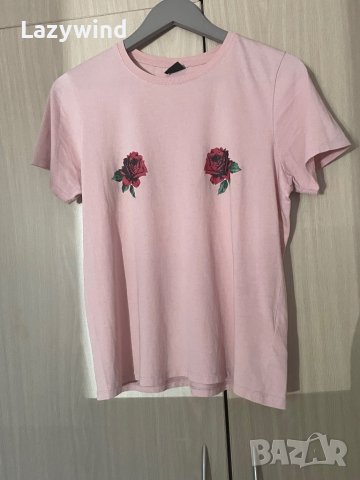 Тениска Gina tricot, снимка 1