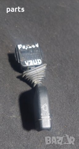 Лост Чистачки Опел Астра Ф N, снимка 2 - Части - 42321885