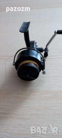 MITCHELL 350 ретро, снимка 5 - Макари - 44437449