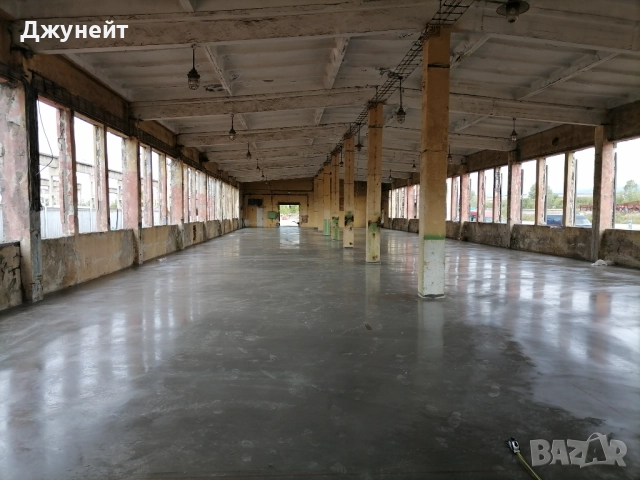 Шлайфан Бетон, снимка 14 - Други - 52096794