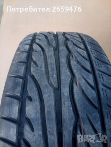 Резервна гума с джанта Toyota 17 цола, снимка 2 - Гуми и джанти - 41629594