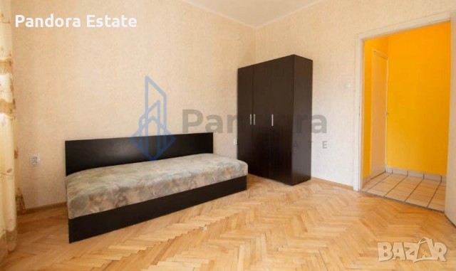 2-СТАЕН апартамент под наем, гр. София, кв. Свобода, снимка 10 - Апартаменти - 52811445