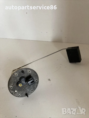 Потенциометър/подавател на гориво в резервоара за Mazda CX-7 2.3T (2011) 63,000 миля 