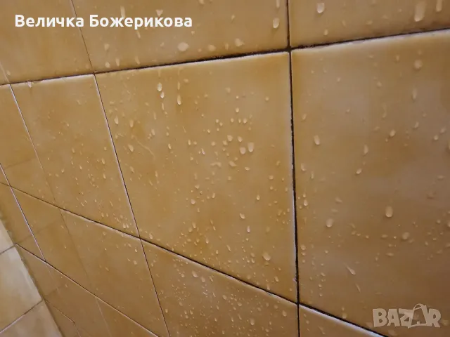 Почистване на апартаменти , снимка 5 - Почистване на домове - 48875804