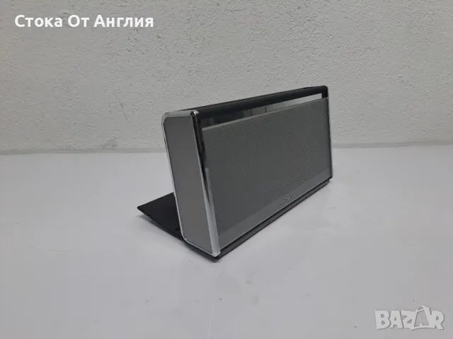 Bluetooth  колонка - Bose Mobile Speaker II, снимка 4 - Bluetooth тонколони - 49168115