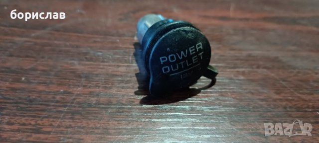 Запалка за Фолксваген , снимка 2 - Части - 42145807