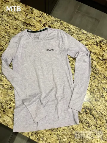 Nike Adidas Armani TOMMY HILFIGER, снимка 10 - Спортни екипи - 44269605