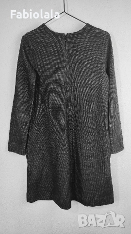 COS dress XS, снимка 2 - Рокли - 53061127