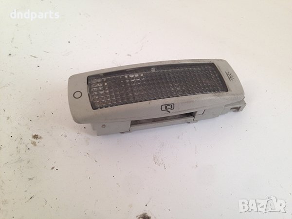 Плафон за VW Golf 4, /1998-2004/