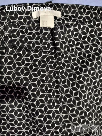 Дамски сет, снимка 3 - Панталони - 48479894