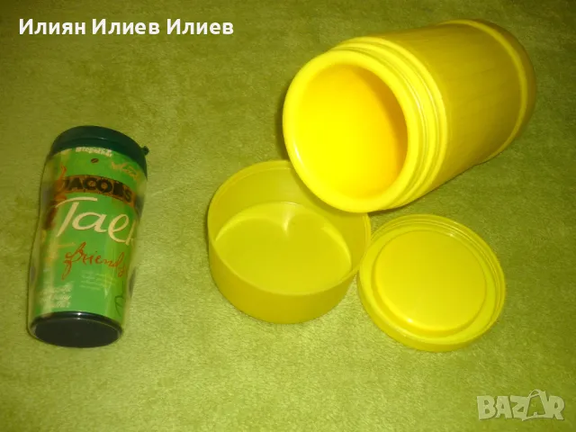 Кухненски част 2, снимка 13 - Други стоки за дома - 41675769