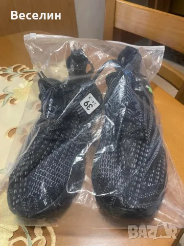 Чисто нови  маратонки номер 39 цена 35 лв , снимка 5 - Маратонки - 47411125