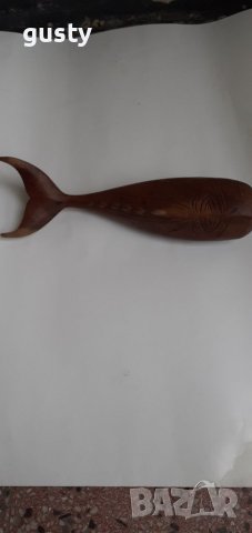 Африкански фигурки 