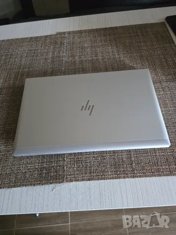 HP EliteBook 850 G8 Notebook PC, снимка 2 - Лаптопи за дома - 55790336