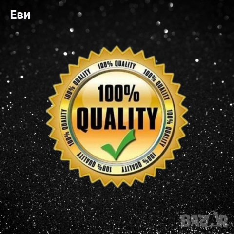 ДАМСКИ ПАРФЮМ GHALA , снимка 3 - Дамски парфюми - 51431971