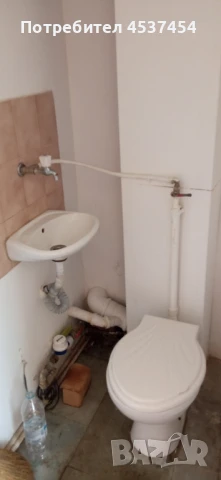 Дава под наем магазин,гр.Враца,център, снимка 4 - Магазини - 51237375