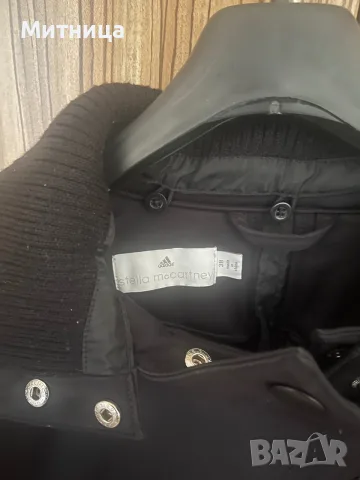 Stella McCartney, снимка 5 - Якета - 56158546