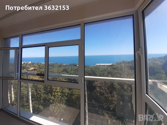 СОБСТВЕНИК Частно лице Продава 3-стаен Никея Парк над Ривиерата БЕЗ ПОСРЕДНИК , снимка 4 - Апартаменти - 51961241