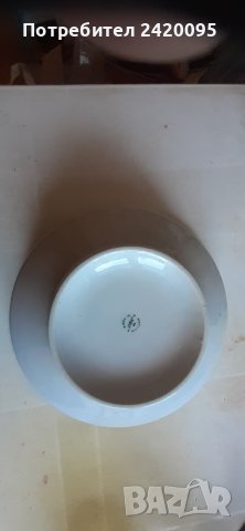 супник-25лв, снимка 2 - Прибори за хранене, готвене и сервиране - 44163791