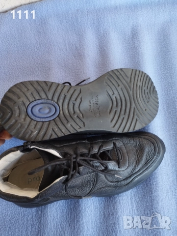 Vitaform номер 41., снимка 5 - Дамски боти - 52211843