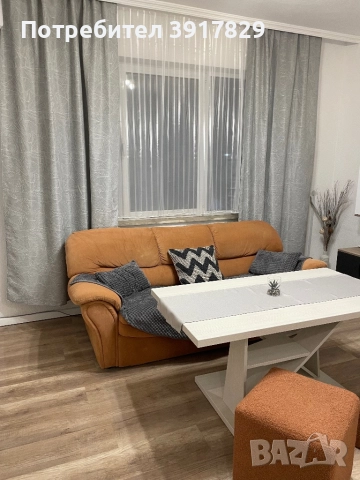  Етаж от  къща, снимка 2 - Етаж от къща - 52937471