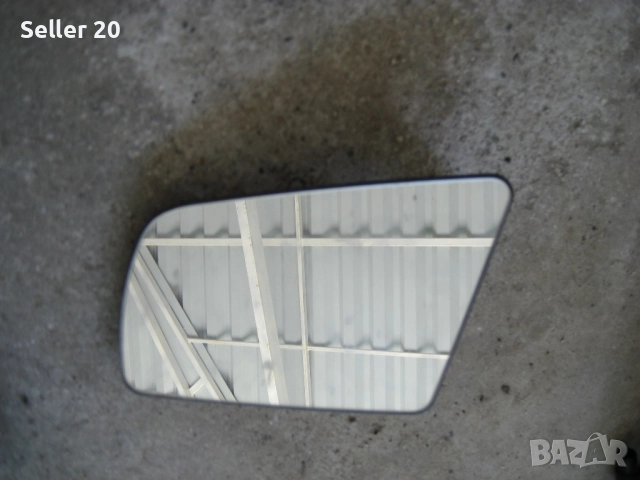 Опел вектра А МАЛКО ОСТАНАЛИ части, снимка 16 - Части - 52035318