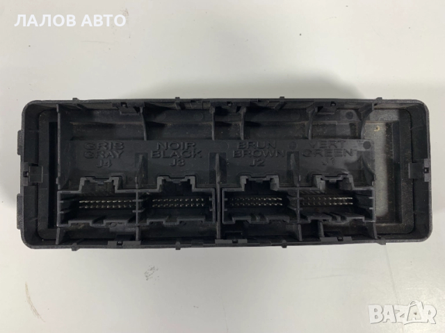 Модул климатик Опел Инсигния А Modul klimatik Opel Insignia A (08-16)г. 13574818, снимка 2 - Части - 51505642